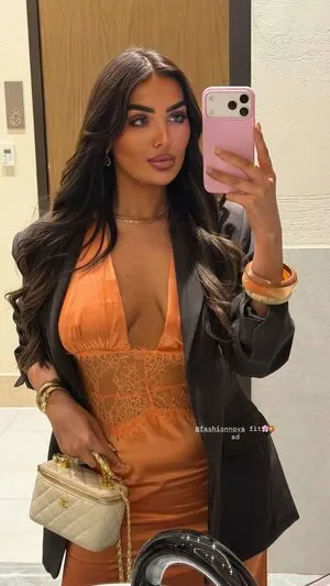 Ambsphillips OnlyFans Leaked Free Thumbnail Picture - #SsYDfgehZ0