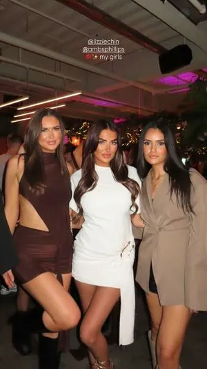 Ambsphillips OnlyFans Leaked Free Thumbnail Picture - #Uw80ScvZyL