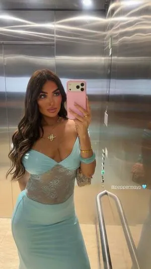 Ambsphillips OnlyFans Leaked Free Thumbnail Picture - #Ux1a9aqOB9