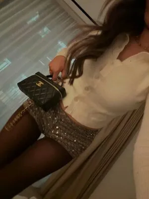 Ambsphillips OnlyFans Leaked Free Thumbnail Picture - #WLDKcEXxoh