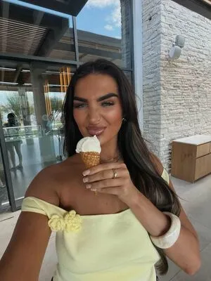 Ambsphillips OnlyFans Leaked Free Thumbnail Picture - #Wblo2Wa0WY