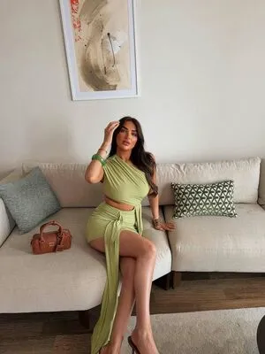 Ambsphillips OnlyFans Leaked Free Thumbnail Picture - #XjxBzEfLIi