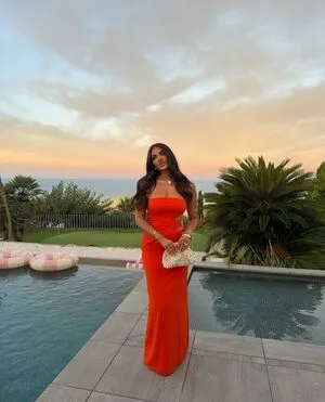 Ambsphillips OnlyFans Leaked Free Thumbnail Picture - #YBWpM9zQ4h
