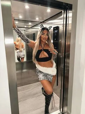 Ambsphillips OnlyFans Leaked Free Thumbnail Picture - #YMHbD63c4V