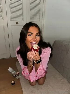 Ambsphillips OnlyFans Leaked Free Thumbnail Picture - #YYeq7xM5ko