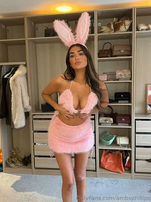 Ambsphillips OnlyFans Leaked Free Thumbnail Picture - #YsvgYHC3Yc
