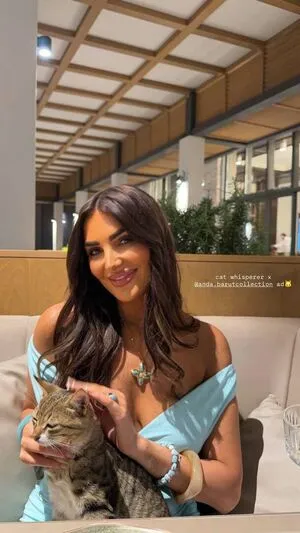 Ambsphillips OnlyFans Leaked Free Thumbnail Picture - #Z6nsNL4gY5