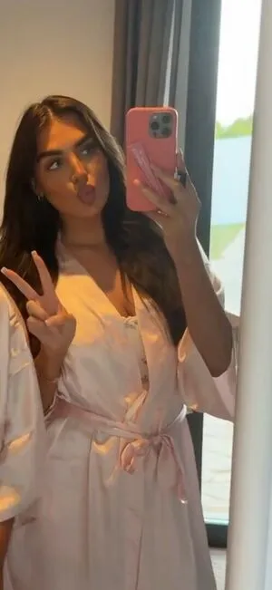 Ambsphillips OnlyFans Leaked Free Thumbnail Picture - #Zi7Da7VdrL