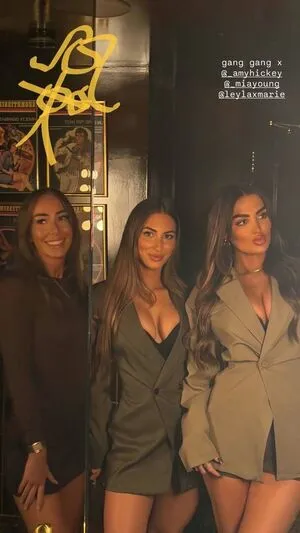 Ambsphillips OnlyFans Leaked Free Thumbnail Picture - #Zj9aib5baE