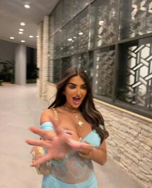 Ambsphillips OnlyFans Leaked Free Thumbnail Picture - #adteyjkJNR