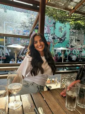 Ambsphillips OnlyFans Leaked Free Thumbnail Picture - #bHColKVG2Z