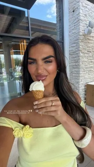 Ambsphillips OnlyFans Leaked Free Thumbnail Picture - #bL7Ft7HrRF