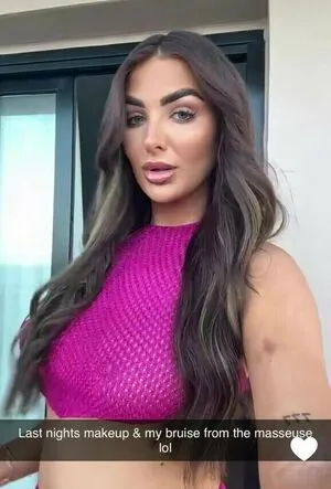 Ambsphillips OnlyFans Leaked Free Thumbnail Picture - #bYCDj0jPmJ