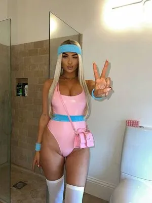 Ambsphillips OnlyFans Leaked Free Thumbnail Picture - #cYnOT1GADC