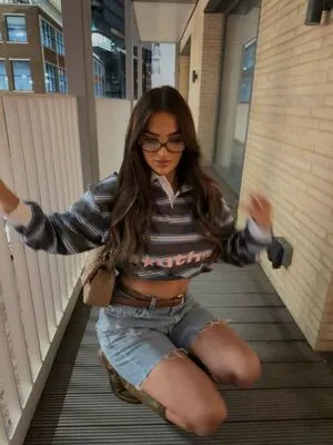 Ambsphillips OnlyFans Leaked Free Thumbnail Picture - #cZMCtGk8bq