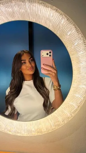 Ambsphillips OnlyFans Leaked Free Thumbnail Picture - #d7AyYtbAMw