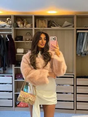 Ambsphillips OnlyFans Leaked Free Thumbnail Picture - #dBXdniwhkP