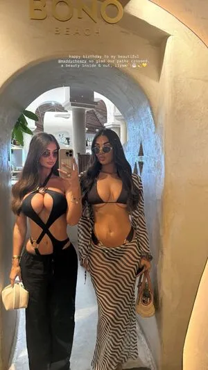 Ambsphillips OnlyFans Leaked Free Thumbnail Picture - #dYh40tuqFw