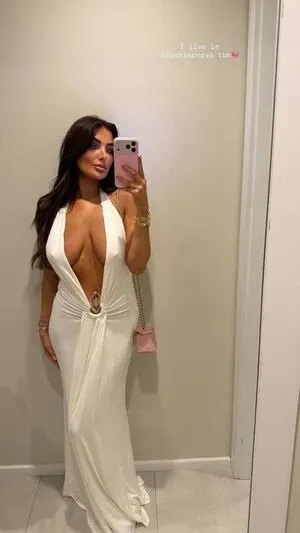 Ambsphillips OnlyFans Leaked Free Thumbnail Picture - #dexR9EIrOG