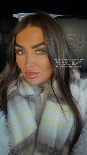 Ambsphillips OnlyFans Leaked Free Thumbnail Picture - #df8RD8k54v