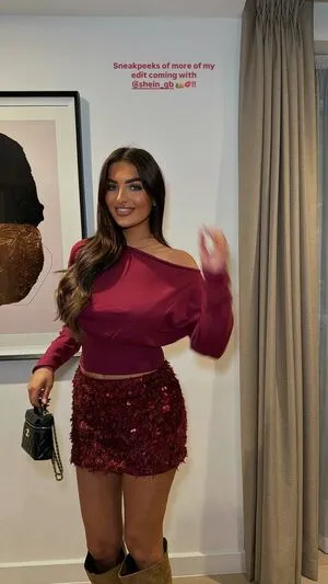 Ambsphillips OnlyFans Leaked Free Thumbnail Picture - #dlQHrd06j2