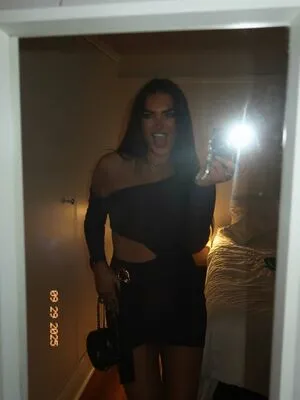 Ambsphillips OnlyFans Leaked Free Thumbnail Picture - #drqcaKLGOo