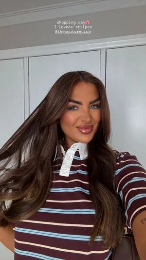 Ambsphillips OnlyFans Leaked Free Thumbnail Picture - #e0lrXHW3As