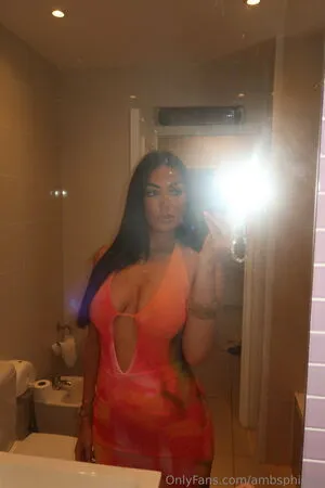 Ambsphillips OnlyFans Leaked Free Thumbnail Picture - #e1n1NK6UsZ