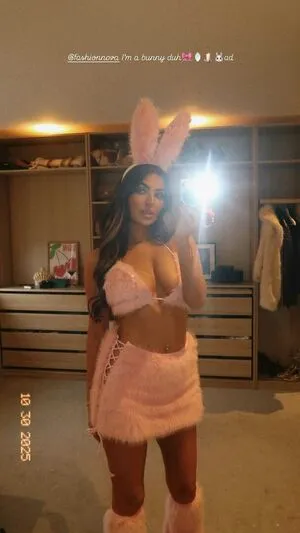 Ambsphillips OnlyFans Leaked Free Thumbnail Picture - #eAbpScLyNa