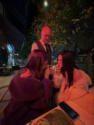 Ambsphillips OnlyFans Leaked Free Thumbnail Picture - #eDTGsBecxM