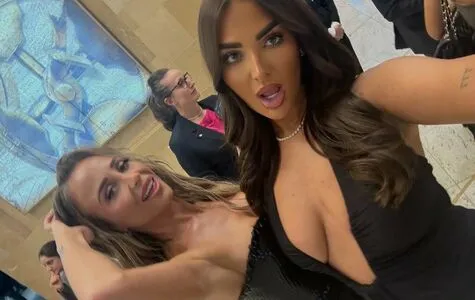 Ambsphillips OnlyFans Leaked Free Thumbnail Picture - #eVIDLr5oyb