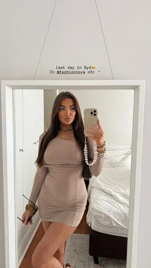 Ambsphillips OnlyFans Leaked Free Thumbnail Picture - #f1WjkEFNAE