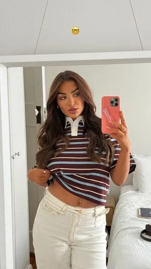 Ambsphillips OnlyFans Leaked Free Thumbnail Picture - #f2Nj2jjUYJ