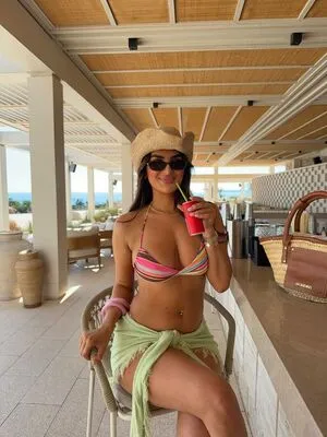 Ambsphillips OnlyFans Leaked Free Thumbnail Picture - #f45GndvA5v