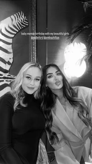 Ambsphillips OnlyFans Leaked Free Thumbnail Picture - #fDR8idfQUB