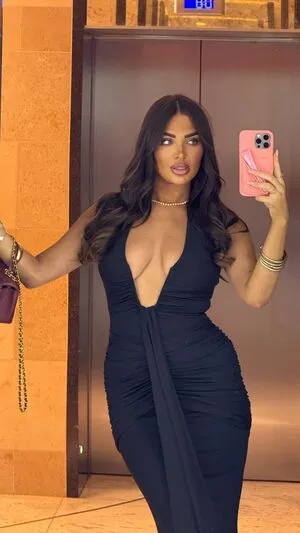 Ambsphillips OnlyFans Leaked Free Thumbnail Picture - #fHxtrDC0fp