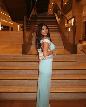 Ambsphillips OnlyFans Leaked Free Thumbnail Picture - #gFAlnc219v