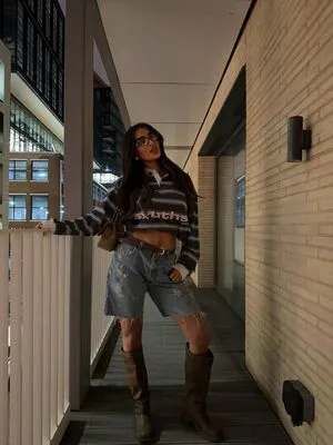 Ambsphillips OnlyFans Leaked Free Thumbnail Picture - #gVlEiDmpIl