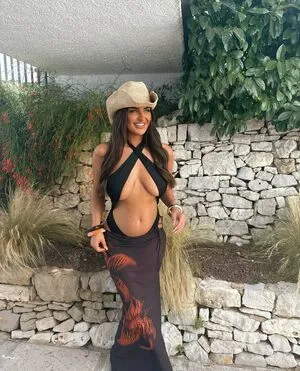 Ambsphillips OnlyFans Leaked Free Thumbnail Picture - #gYmlceRqRZ