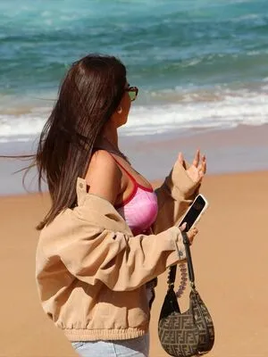 Ambsphillips OnlyFans Leaked Free Thumbnail Picture - #gagIjTSER9