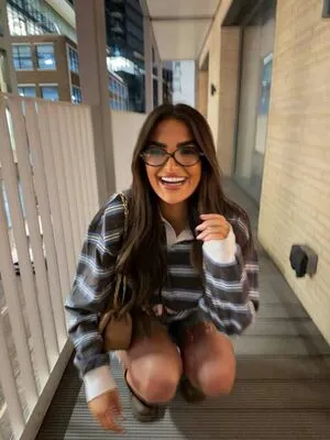 Ambsphillips OnlyFans Leaked Free Thumbnail Picture - #h98JHNXPHV