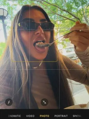 Ambsphillips OnlyFans Leaked Free Thumbnail Picture - #hKqqF554WX