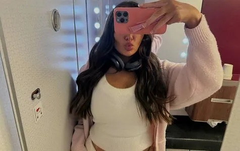 Ambsphillips OnlyFans Leaked Free Thumbnail Picture - #hk9ZV8tJ1T
