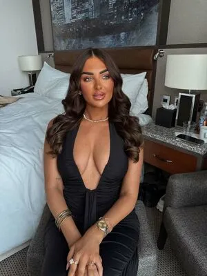 Ambsphillips OnlyFans Leaked Free Thumbnail Picture - #hoX8FyP0tH