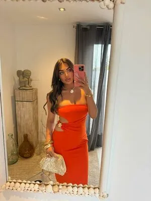 Ambsphillips OnlyFans Leaked Free Thumbnail Picture - #it7OeBXJcV