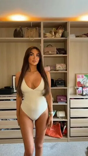 Ambsphillips OnlyFans Leaked Free Thumbnail Picture - #jk2PYzxvls