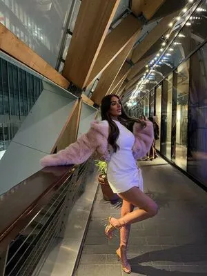 Ambsphillips OnlyFans Leaked Free Thumbnail Picture - #juRa8VqvOh