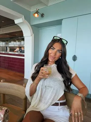 Ambsphillips OnlyFans Leaked Free Thumbnail Picture - #jxqRwFWEan