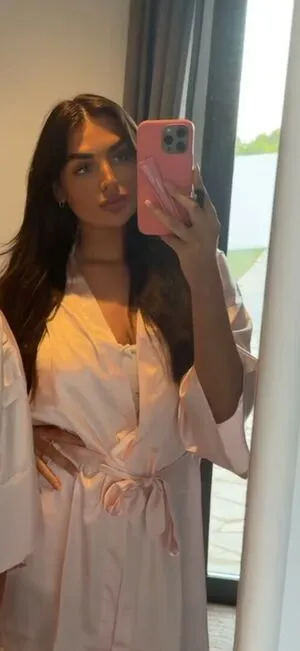 Ambsphillips OnlyFans Leaked Free Thumbnail Picture - #k5fcqNyohM