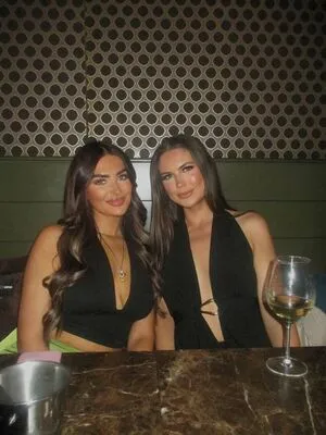 Ambsphillips OnlyFans Leaked Free Thumbnail Picture - #kc66tUuZ2q